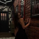 ���������� �����-���������, ���� ������� Alinka, 20 ���, ������������ ��� ����� � ���������, c�������� ���������