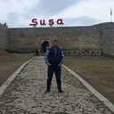  ,   Fuad, 46 ,   ,   , 