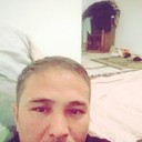 ���������� ������, ���� ������� �����, 45 ���, ������������ ��� ����� � ���������, c�������� ���������