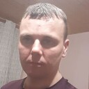  ,   , 25 ,     , c 