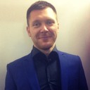 ���������� ����������, ���� ������� Actor, 32 ����, ������������ ��� ������, ����� � ���������, c�������� ���������