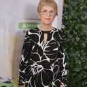 ���������� ����������� ����, ���� ������� ������, 65 ���, ������������ ��� c�������� ���������