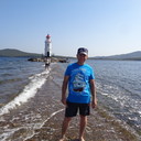 ���������� ����-���������, ���� ������� ������, 75 ���, ������������ 