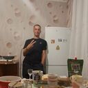 ���������� ����-���������, ���� ������� ������, 41 ���, ������������ ��� ����� � ���������, c�������� ���������