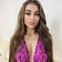 ���������� �����-���������, ���� ������� �����, 29 ���, ������������ ��� ������, ����� � ���������