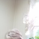 ���������� ������ ��������, ���� ������� �������, 59 ���, ������������ 