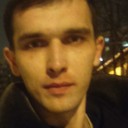 ���������� ������ ��������, ���� ������� ������, 37 ���, ������������ ��� ������, ����� � ���������, c�������� ���������