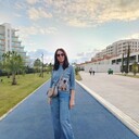  ,   , 44 ,     , c 