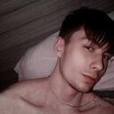 ���������� ����� �������, ���� ������� ����, 28 ���, ������������ ��� ������, ����� � ���������, c�������� ���������