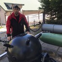 ���������� �������� ���, ���� ������� ���������, 48 ���, ������������ ��� ������, ����� � ���������, c�������� ���������