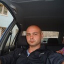 ���������� �������, ���� ������� ��������, 41 ���, ������������ ��� ������, ����� � ���������, c�������� ���������