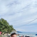  ,   , 30 ,     , c 