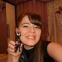 ���������� ������ ��������, ���� ������� ��������, 39 ���, ������������ ��� ����� � ���������, c�������� ���������