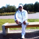 ���������� ���, ���� ������� Rassel, 50 ���, ������������ ��� ������, ����� � ���������, c�������� ���������