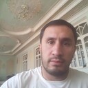 ���������� ������, ���� ������� ������, 38 ���, ������������ ��� ������, ����� � ���������, c�������� ���������, ���������