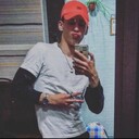 ���������� �����������, ���� ����� �����, 22 ����, ������������ ��� ������, ����� � ���������, ���������