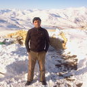  ,   GOR, 43 ,   ,   , c 