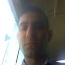 ���������� ������, ���� ������� Artur, 42 ����, ������������ ��� ������, ����� � ���������, c�������� ���������