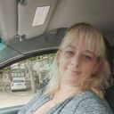 ���������� ���������, ���� ������� ����, 38 ���, ������������ ��� ����� � ���������, c�������� ���������