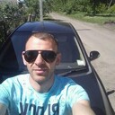 ���������� ����, ���� ������� ���������, 38 ���, ������������ ��� ������, ����� � ���������, ���������