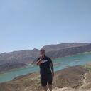 ���������� ������, ���� ������� ���, 37 ���, ������������ ��� ������, ����� � ���������