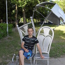  ,   , 38 ,     , c 