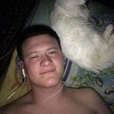 ���������� ������������, ���� ������� ����, 26 ���, ������������ ��� ������, ����� � ���������