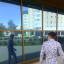 ���������� �����, ���� ������� Maks, 38 ���, ������������ ��� ����� � ���������, c�������� ���������