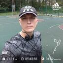 ���������� ������, ���� ������� �����, 39 ���, ������������ ��� ������, ����� � ���������, c�������� ���������