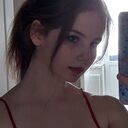 ���������� �����-���������, ���� ������� �������, 21 ���, ������������ ��� ������, ����� � ���������