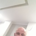 ���������� �����, ���� ������� �������, 33 ����, ������������ ��� ����� � ���������, c�������� ���������