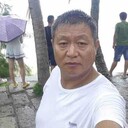  Anqing,   , 56 ,  