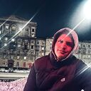 ���������� ��������, ���� ����� �����, 19 ���, ������������ ��� ������, ����� � ���������