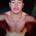 ���������� ������, ���� ������� Ali, 31 ���, ������������ ��� ����� � ���������, c�������� ���������, ���������