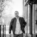 ���������� �������, ���� ������� ������, 35 ���, ������������ ��� ������, ����� � ���������, c�������� ���������