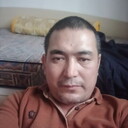  ,   , 49 ,   ,   , c , 