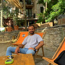  ,   Faik, 28 ,   ,   