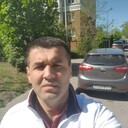 ���������� �����������, ���� ������� �����, 26 ���, ������������ ��� ������, ����� � ���������