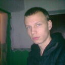  ,   Sergey, 34 ,   ,   , c 