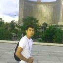  -,   , 39 ,     
