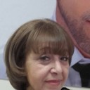  ,   , 58 ,   ,   , c 
