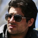  ,   Del Corso, 35 ,   ,   , c 