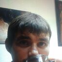  ,   , 43 ,   c , 