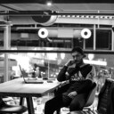 ���������� �����-���������, ���� ������� ������, 26 ���, ������������ ��� ����� � ���������, c�������� ���������