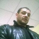 ���������� ������, ���� ������� Roman, 38 ���, ������������ ��� ������, ����� � ���������, c�������� ���������