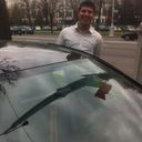 ���������� �����, ���� ������� ����, 41 ���, ������������ ��� ������, ����� � ���������, c�������� ���������