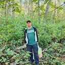 ���������� �����, ���� ������� ����������, 42 ����, ������������ ��� ������, ����� � ���������