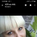 ���������� ����������, ���� ������� �������, 49 ���, ������������ ��� ������, ����� � ���������