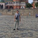 ���������� ������, ���� ������� Qurbonboy, 29 ���, ������������ ��� ������, ����� � ���������