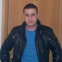 ���������� ����-���������, ���� ������� ���������, 40 ���, ������������ ��� ������, ����� � ���������, c�������� ���������